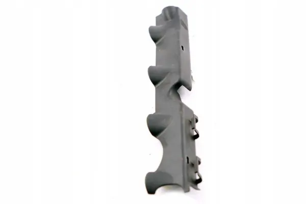 MINI Kleppendeksel kabelboomscherm OEM 7561715 Rechts image 7