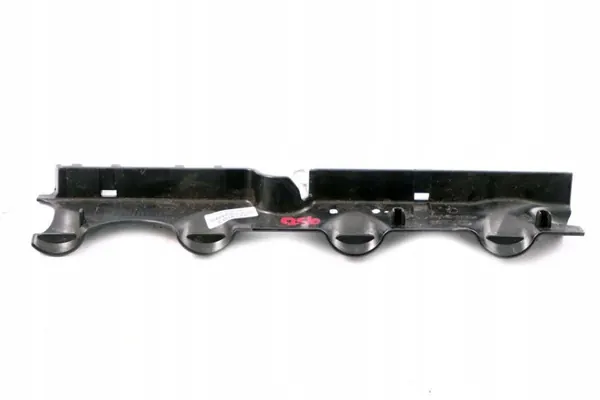 MINI Kleppendeksel kabelboomscherm OEM 7561715 Rechts image 8