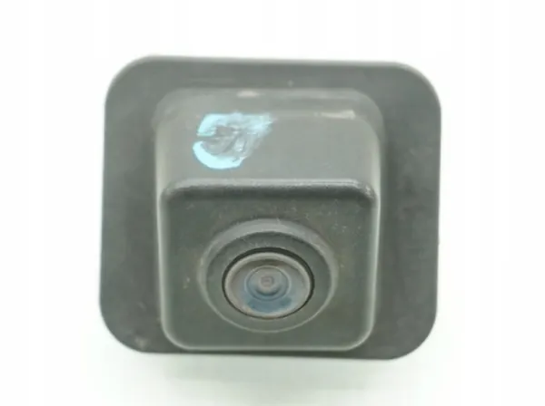 OEM 9809301180 peruutuskamera Citroen C3 III:lle image 2