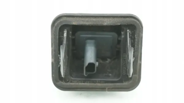 OEM 9809301180 peruutuskamera Citroen C3 III:lle image 3