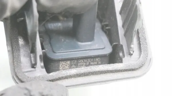OEM 9809301180 peruutuskamera Citroen C3 III:lle image 5