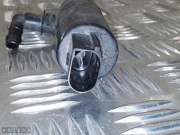 Tuulilasinpesupumppu Opel Insignia 2014 13250289 image 3