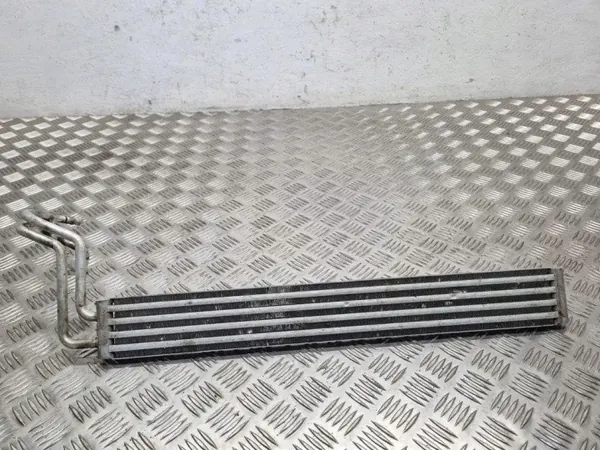 Refroidisseur direction AUDI Q7 OEM 7L8422885 image 5