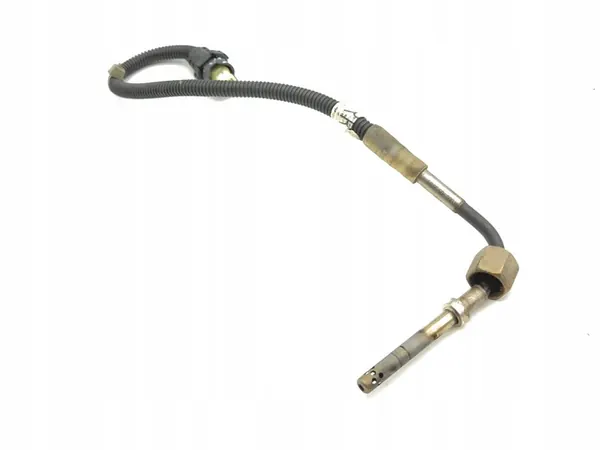 Sensor de temperatura de escape Infiniti Q50 2017 A0009053505 image 2