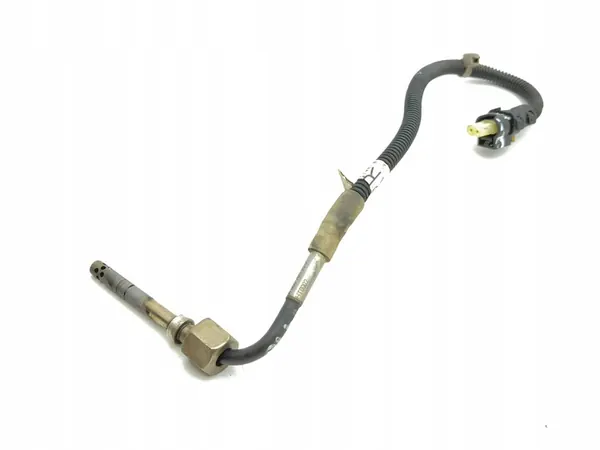 Sensor de temperatura de escape Infiniti Q50 2017 A0009053505 image 3