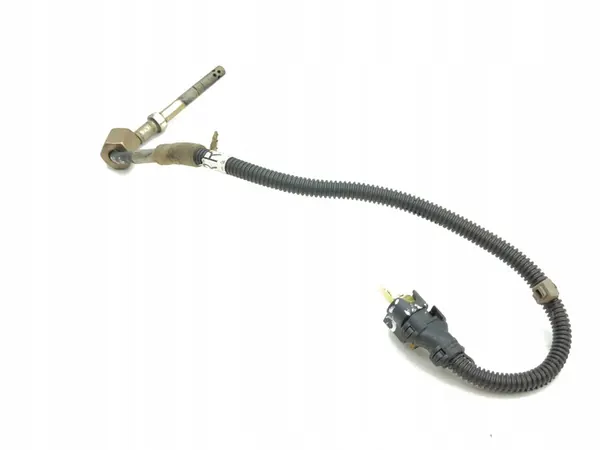 Sensor de temperatura de escape Infiniti Q50 2017 A0009053505 image 4