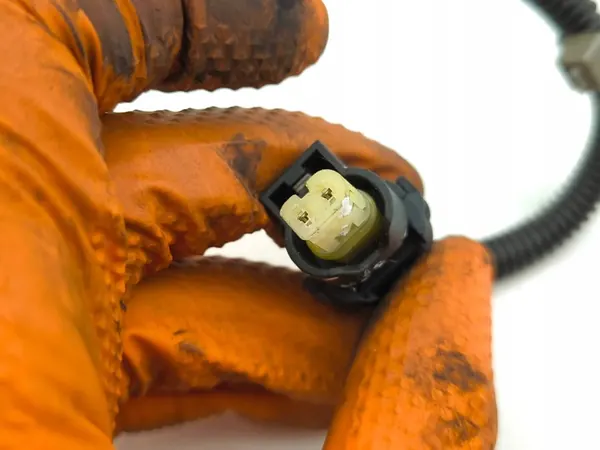 Sensor de temperatura de escape Infiniti Q50 2017 A0009053505 image 5