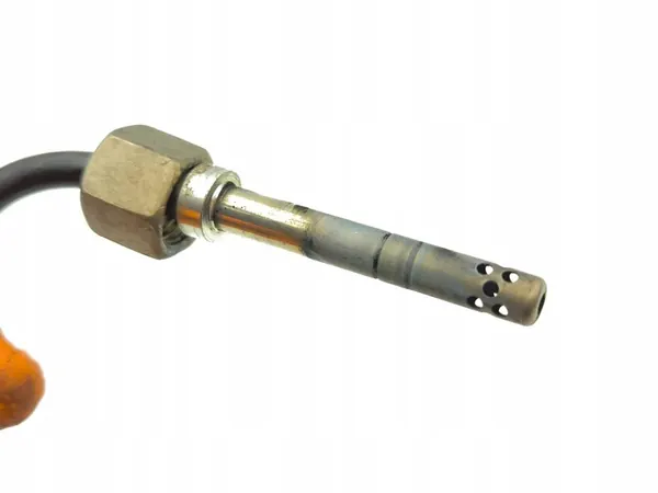 Sensor de temperatura de escape Infiniti Q50 2017 A0009053505 image 6