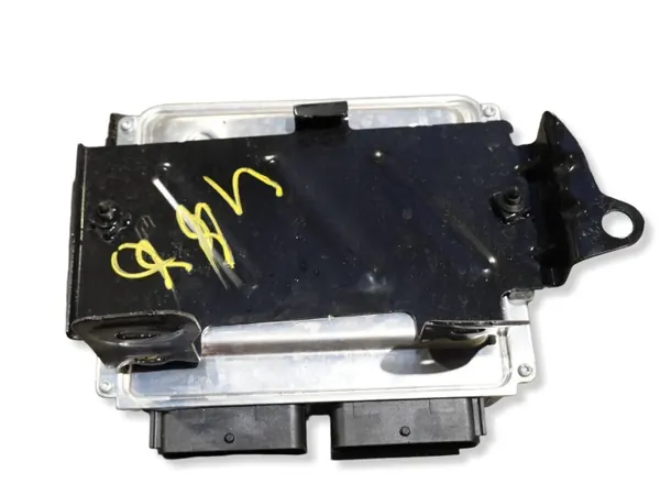 Módulo ECU OEM 169101415R para Dacia Sandero III Jogger image 3