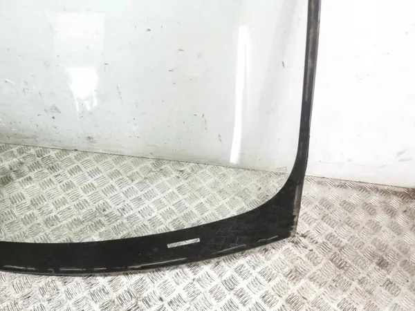 Land Rover OEM AMD154372 Etuikkuna - Käytetty image 7