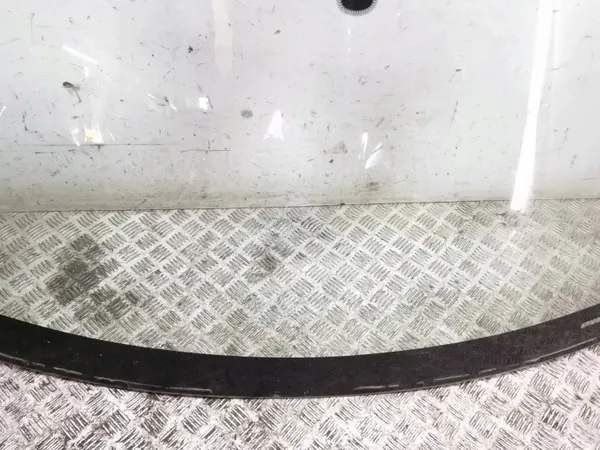 Land Rover OEM AMD154372 Etuikkuna - Käytetty image 8