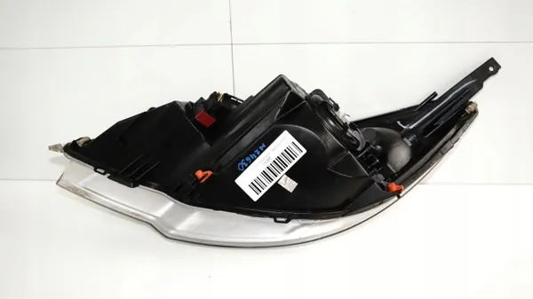 Phares Avant Droit OEM 365577241 pour Opel Meriva B image 9