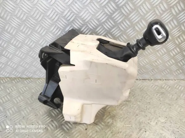 Pook OEM 9818989680 voor Citroen Berlingo/Partner image 3