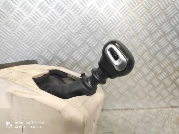 Pook OEM 9818989680 voor Citroen Berlingo/Partner image 7