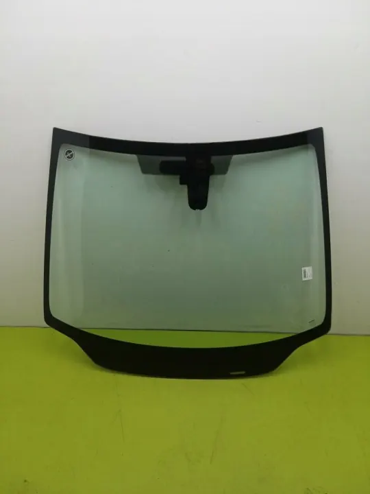Para-brisa dianteiro Honda usado OEM SZYBA CZOŁOWA image 2