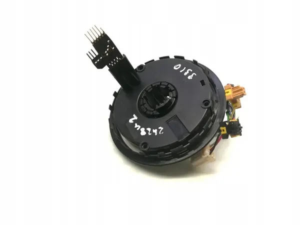 Chrysler 300C Airbag Gleitring Vorne 2006 -- OEM 05135965AA image 3