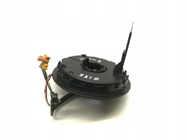 Chrysler 300C Airbag Gleitring Vorne 2006 -- OEM 05135965AA image 4