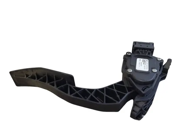 Gaspedal OPEL ZAFIRA TOURER C 2.0L Diesel image 2