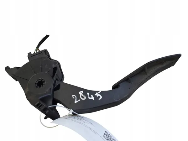 Gaspedal OPEL ZAFIRA TOURER C 2.0L Diesel image 3