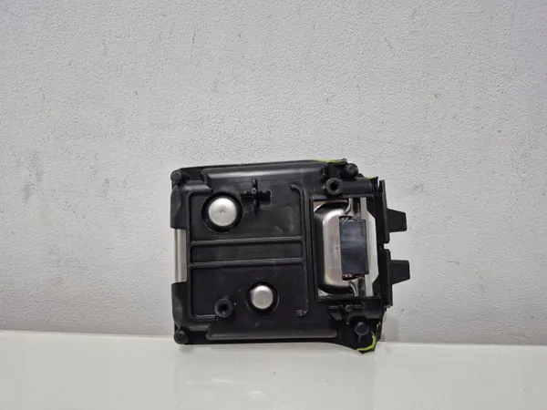 Nissan LED-ljusstyrenhet OEM TANA230224003042 image 2