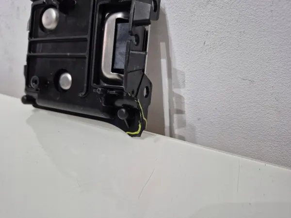 Nissan LED-ljusstyrenhet OEM TANA230224003042 image 3