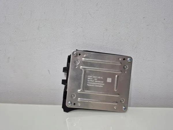 Nissan LED-ljusstyrenhet OEM TANA230224003042 image 5
