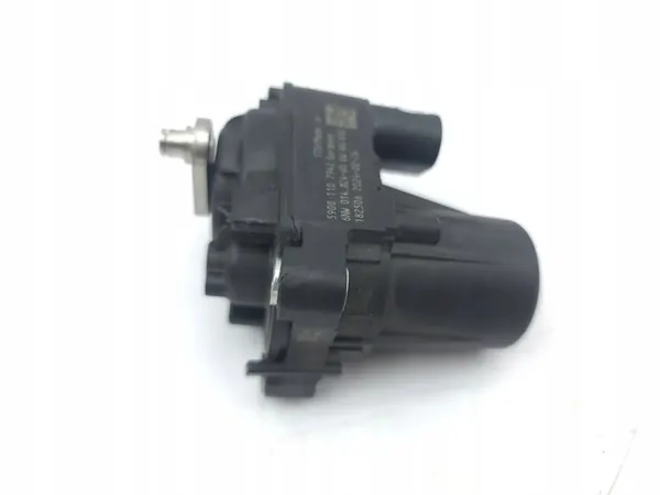 Controlador Turbo Seat Ibiza V (KJ) 2024 image 2