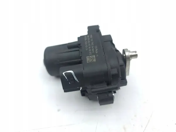 Controlador Turbo Seat Ibiza V (KJ) 2024 image 3