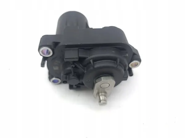 Controlador Turbo Seat Ibiza V (KJ) 2024 image 4