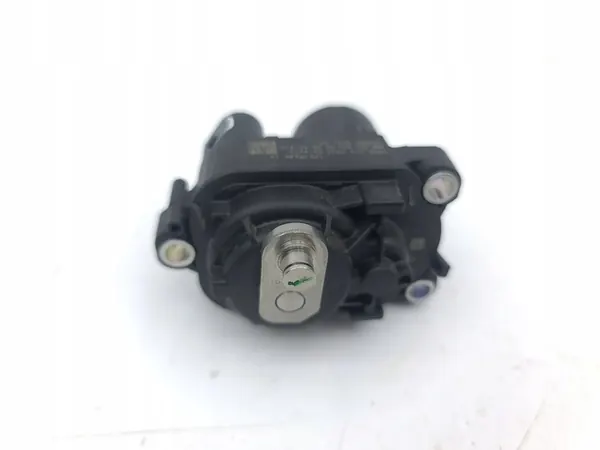 Controlador Turbo Seat Ibiza V (KJ) 2024 image 5