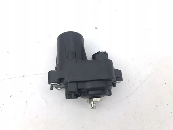 Controlador Turbo Seat Ibiza V (KJ) 2024 image 7