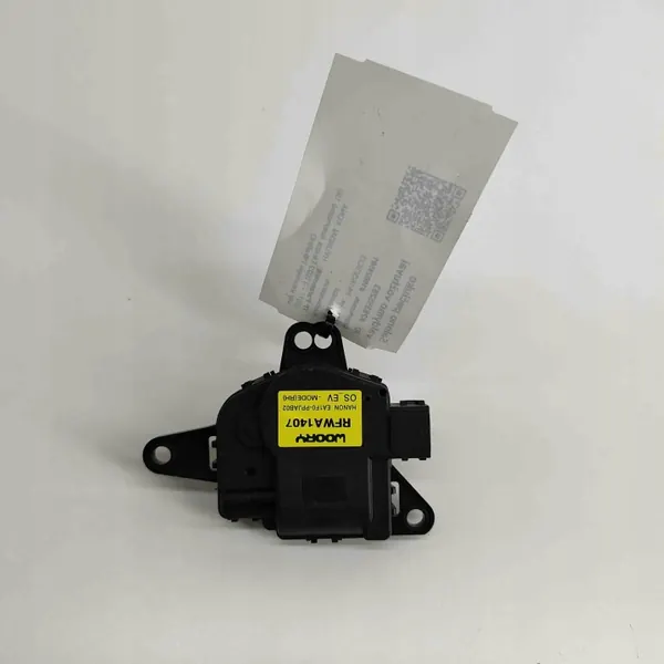 Luftflödesventilaktor OEM EA1F0PPJAB02 för Hyundai image 2