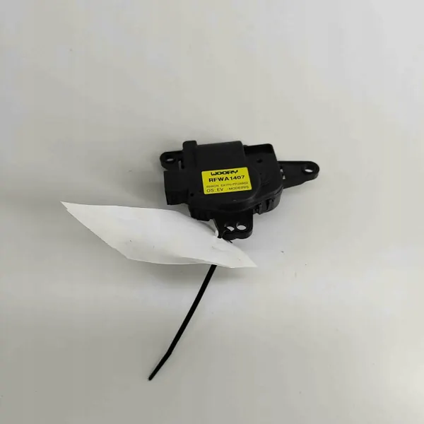 Luftflödesventilaktor OEM EA1F0PPJAB02 för Hyundai image 3