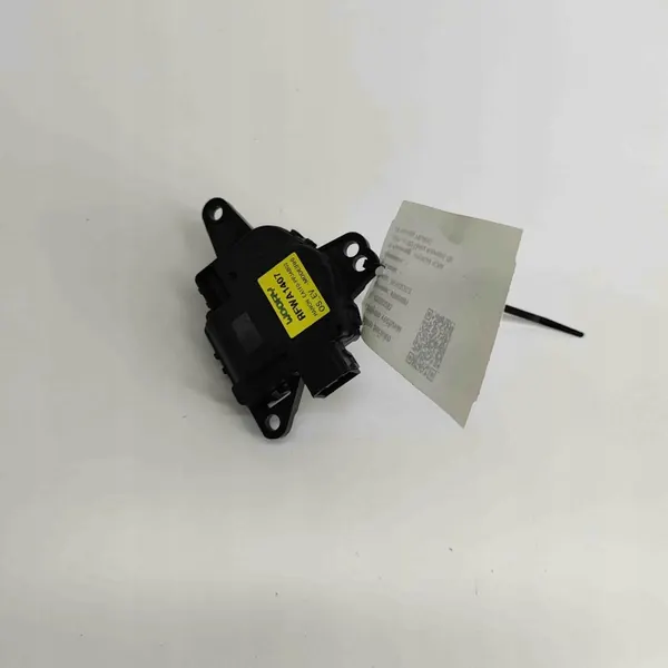 Luftflödesventilaktor OEM EA1F0PPJAB02 för Hyundai image 4