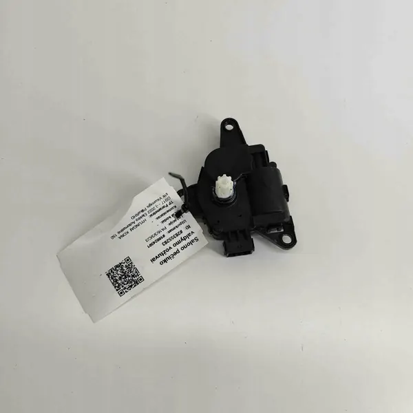 Luftflödesventilaktor OEM EA1F0PPJAB02 för Hyundai image 6