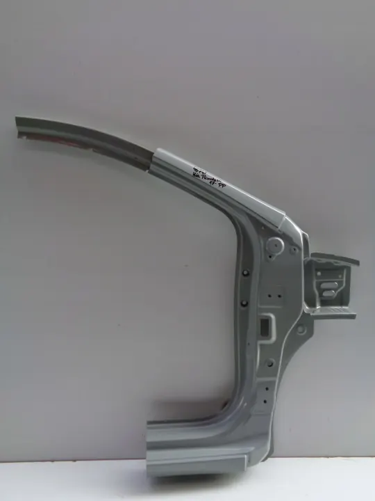 Pilier Avant Droit OEM 46741 pour Kia Picanto III image 2