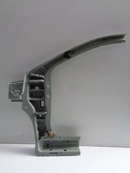 Pilier Avant Droit OEM 46741 pour Kia Picanto III image 3