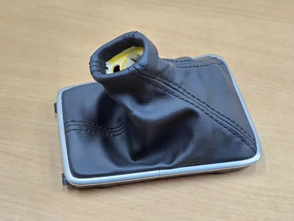 Funda de Palanca MCA2939 para Volvo Automático image 7