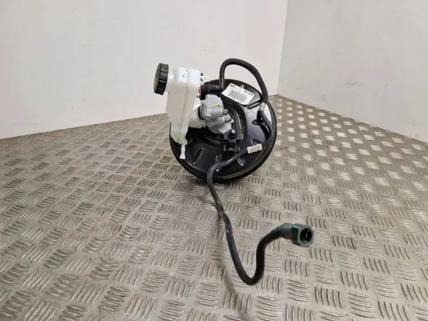 Bromsservopump OEM 9824401580 för Peugeot 208 II image 3
