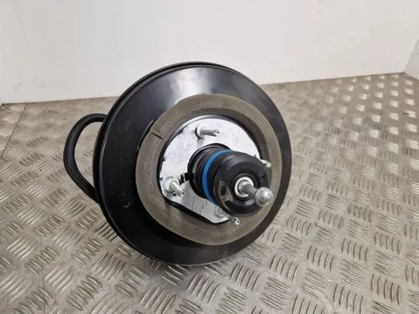 Bromsservopump OEM 9824401580 för Peugeot 208 II image 5