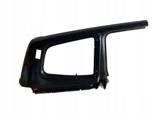 Painel traseiro OEM 7N0809844B - Peça Volkswagen usada image 2
