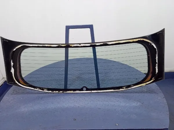 OEM Ambit-986357- bakluckeruta för Hyundai i20 image 5
