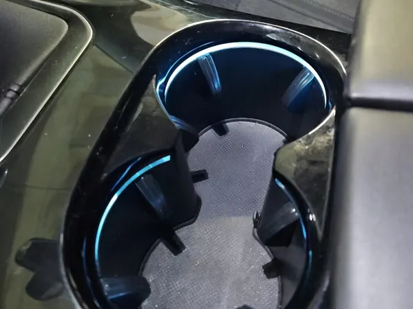 Juomahaltija OEM 9810059177 Peugeot 508 II:lle image 2