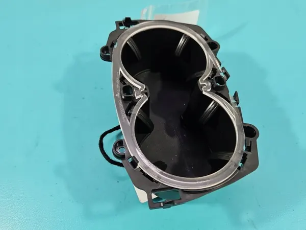 Juomahaltija OEM 9810059177 Peugeot 508 II:lle image 3