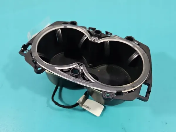 Juomahaltija OEM 9810059177 Peugeot 508 II:lle image 4