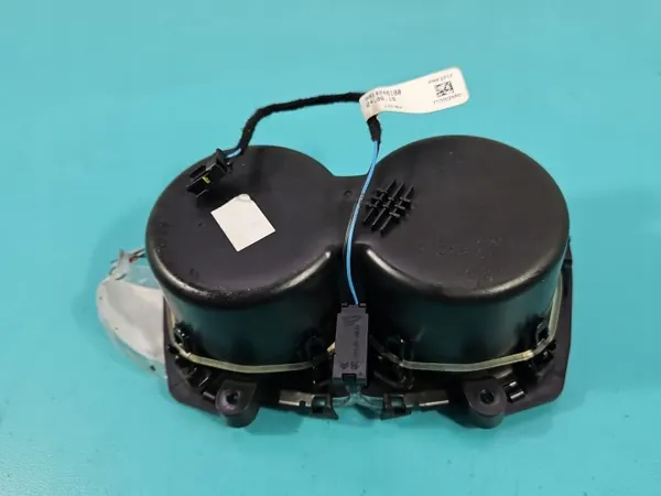 Juomahaltija OEM 9810059177 Peugeot 508 II:lle image 5