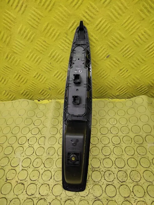 Raam Schakelaar Citroen C4 OE 9651464277 image 3