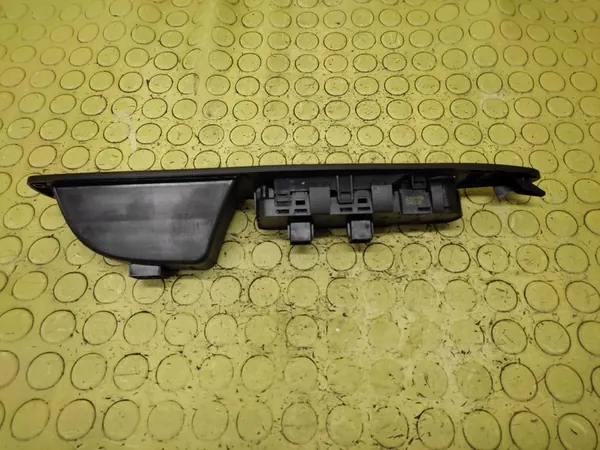 Raam Schakelaar Citroen C4 OE 9651464277 image 6