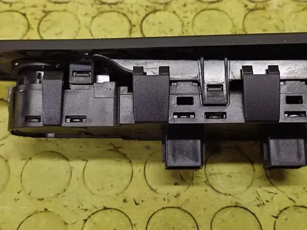 Raam Schakelaar Citroen C4 OE 9651464277 image 8