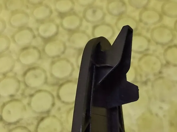 Raam Schakelaar Citroen C4 OE 9651464277 image 9